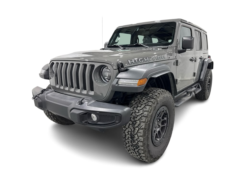 jeep wrangler 4-door 2023 1C4HJXDG2PW695377 image jeep wrangler 4-door 2023 1C4HJXDG2PW695377 image
